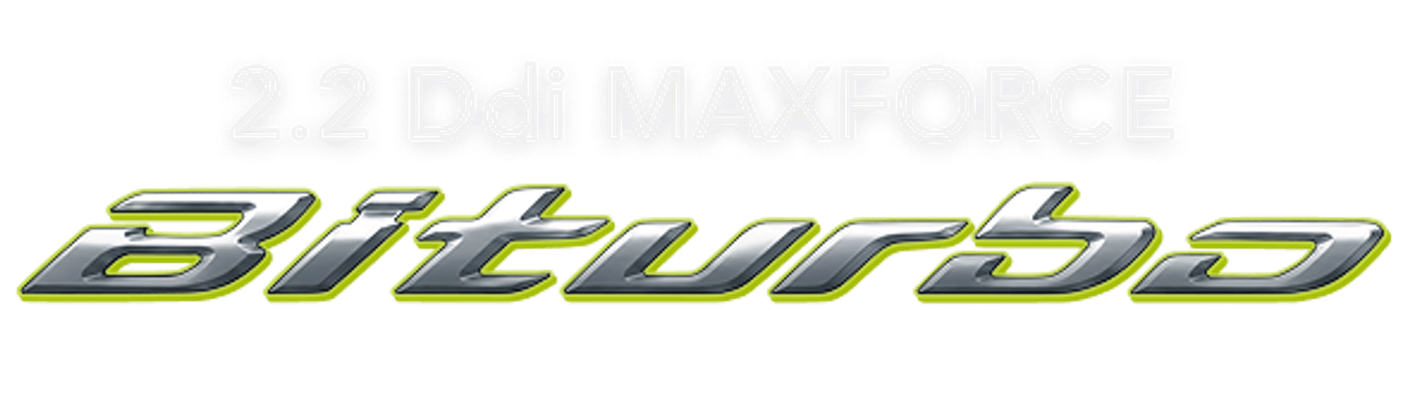 THE NEW MU-X RS