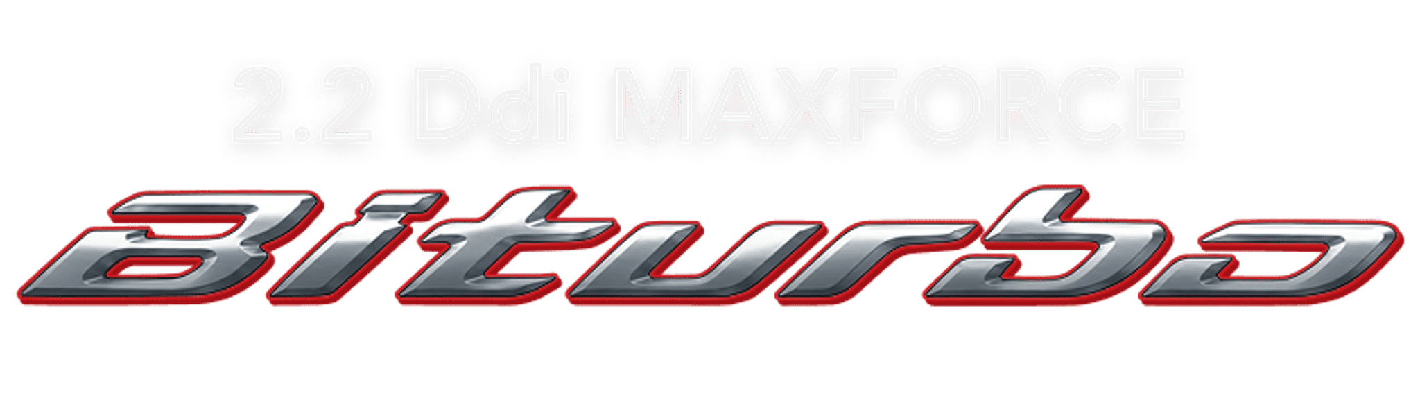 THE NEW MU-X ELEGANT