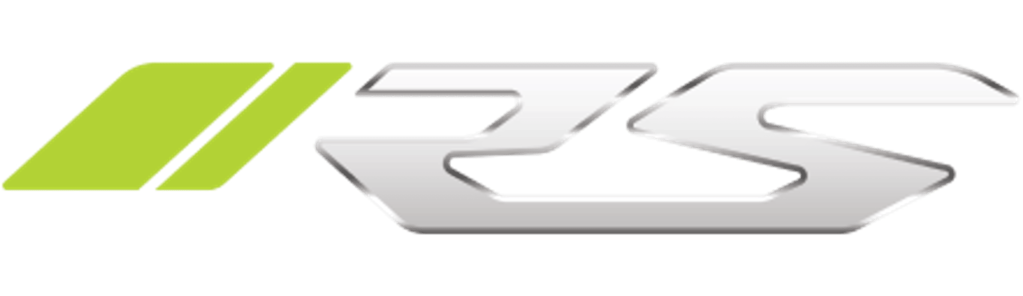 THE NEW MU-X RS