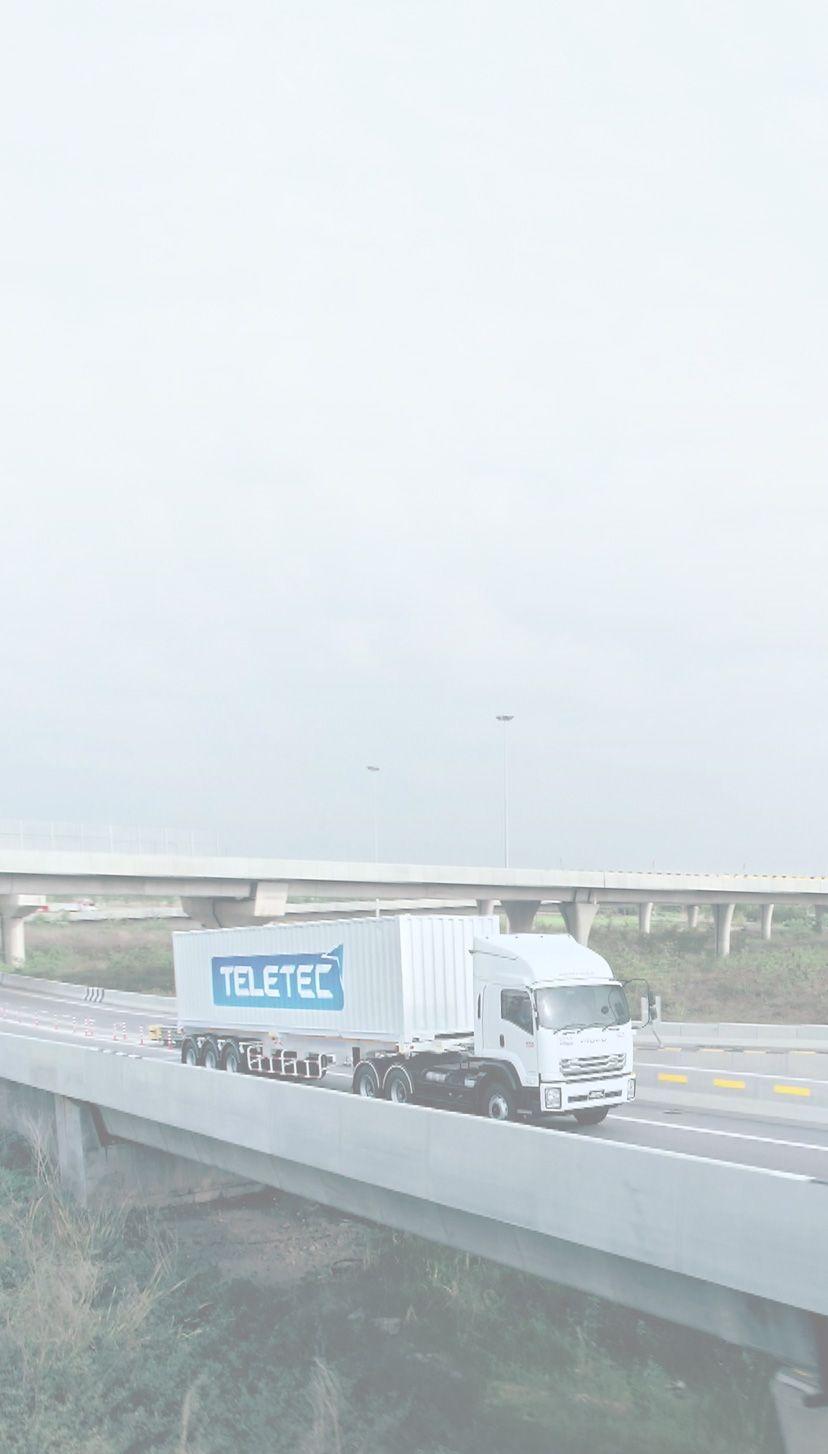 ISUZU Register