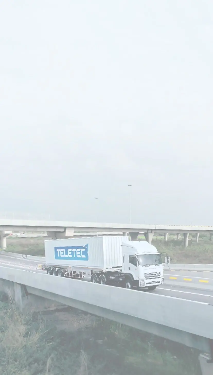 ISUZU Register