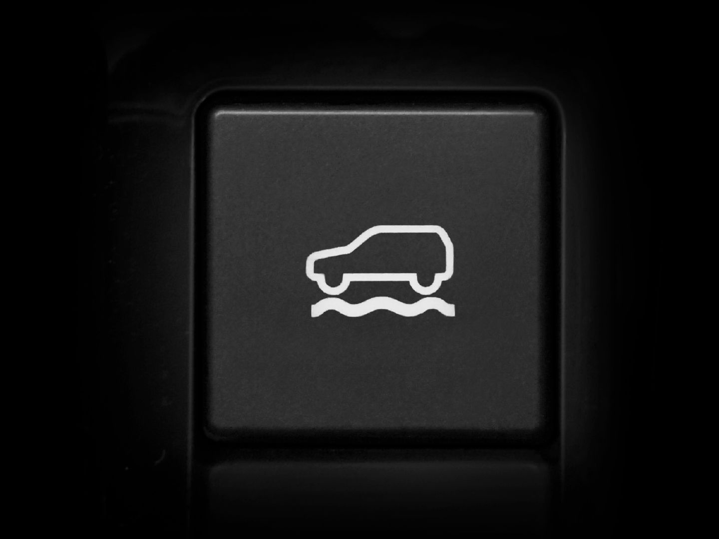 ระบบ Rough Terrain Mode (ในรุ่นขับเคลื่อน 4 ล้อ) - ISUZU D-MAX SPARK (อีซูซุ ดีแมคซ์ สปาร์ค)