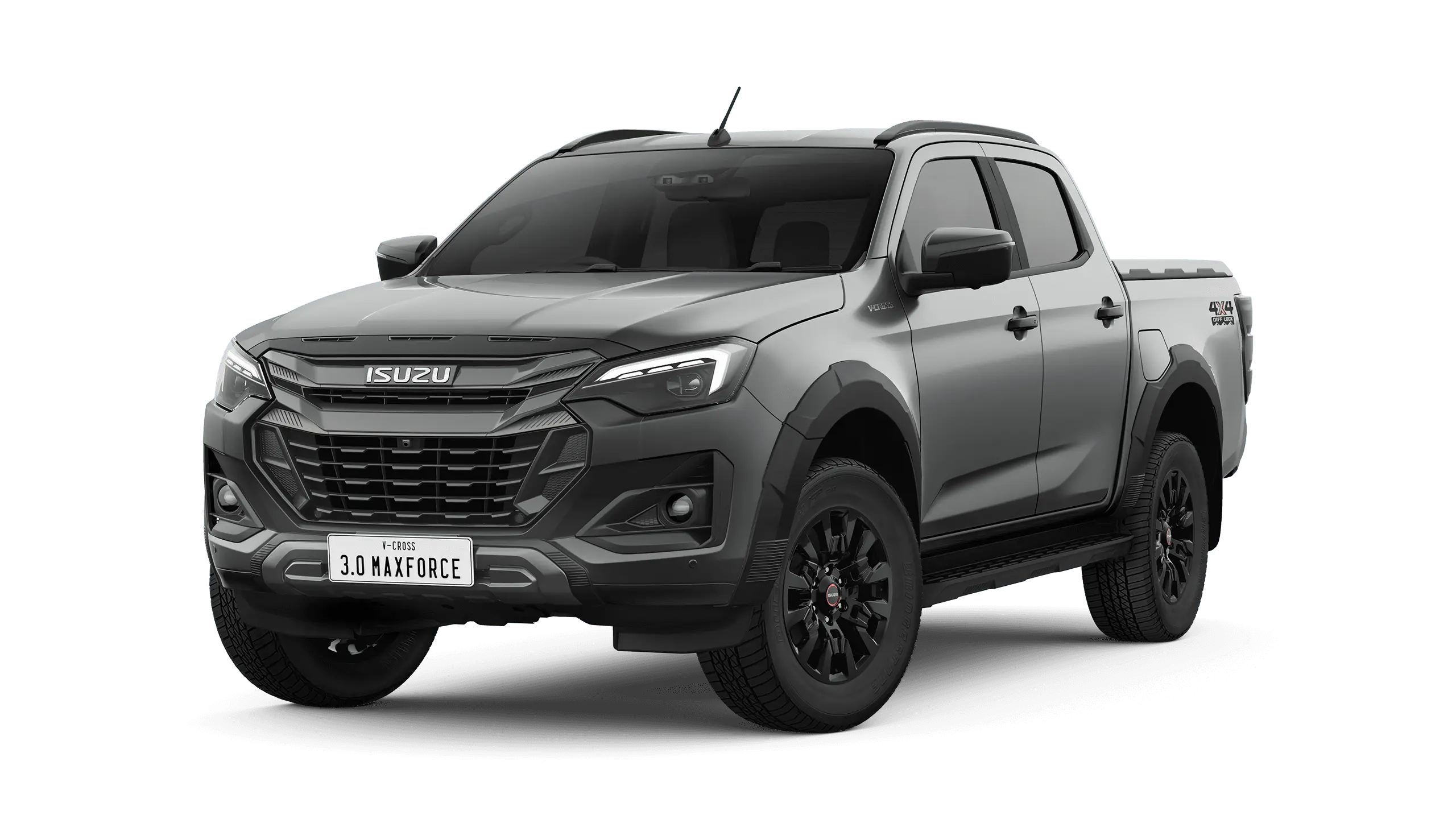 d-max