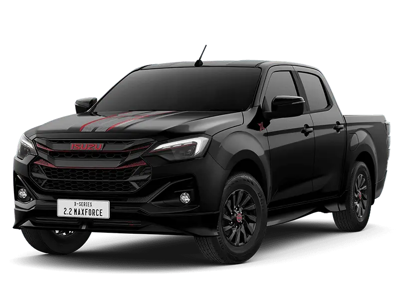 x-series